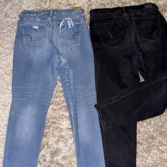 SOLD - Picture 3 of 3